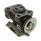 Raybestos Chev W3500 Tiltmaster 03-08; Gmc W Wheel Cylinder, Wc370245 WC370245 - alternate 6